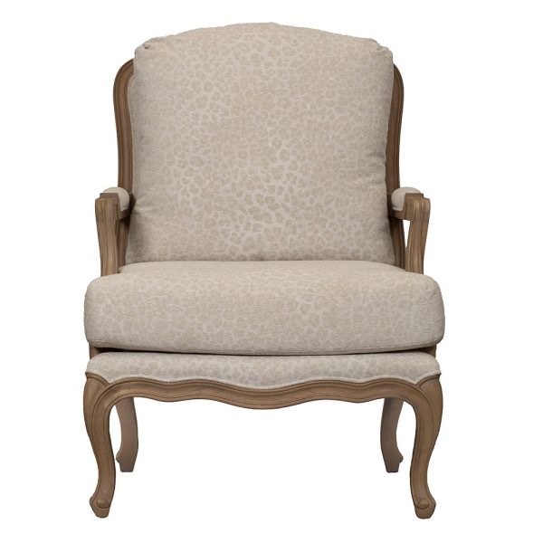 Guia Armchair - Image 4