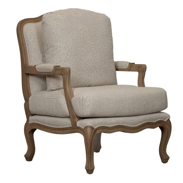 Guia Armchair - Image 3