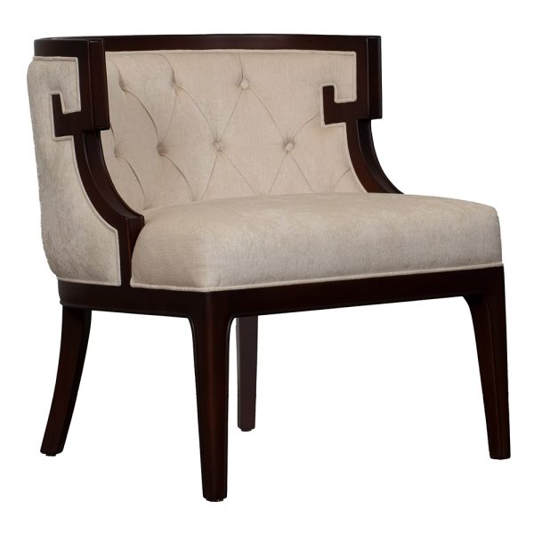 Mahra Chair - Image 4