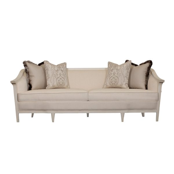 Zatie Sofa - Image 3