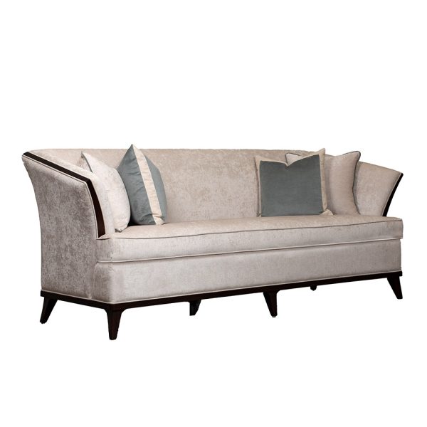 Ruby 3 Seater Sofa - Image 3