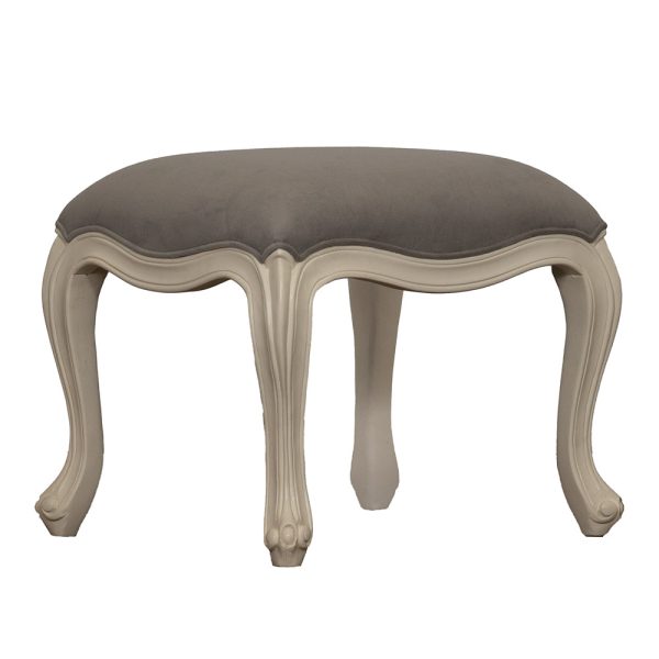 Martha Stool - Image 5