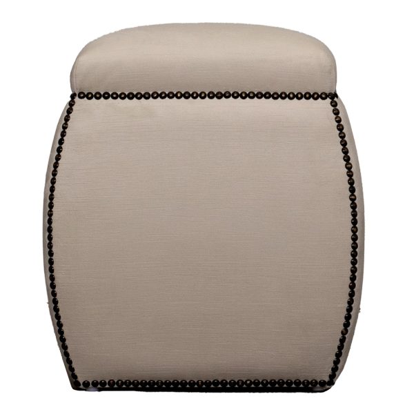 Jack Ottoman - Image 6