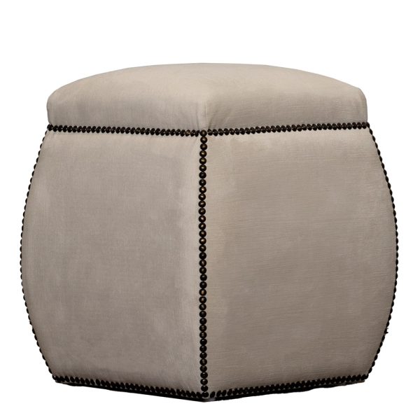 Jack Ottoman - Image 5