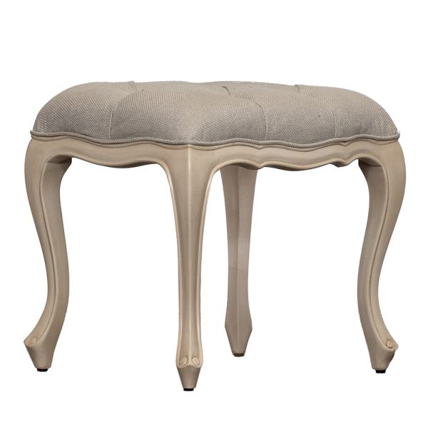 Nadia Stool - Image 4