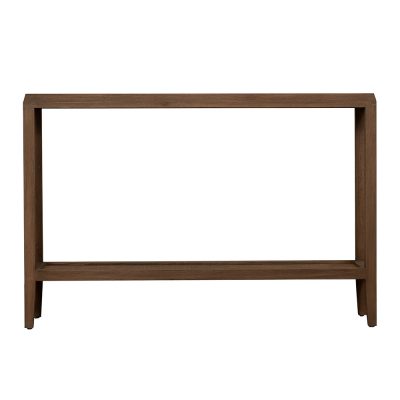 Frederick Console