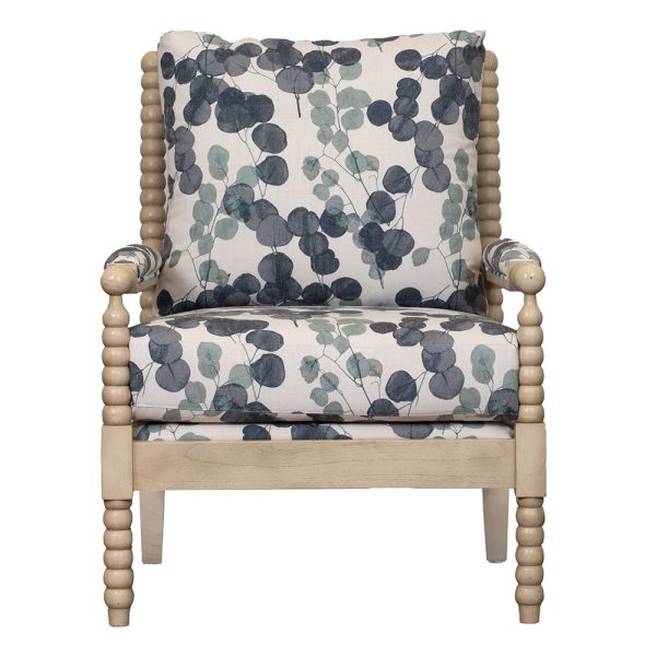 Ball Armchair - Image 6