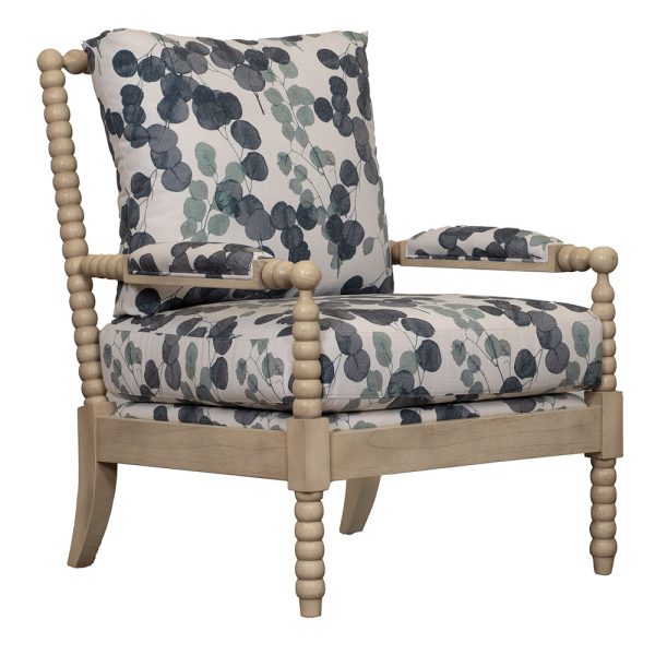 Ball Armchair - Image 5