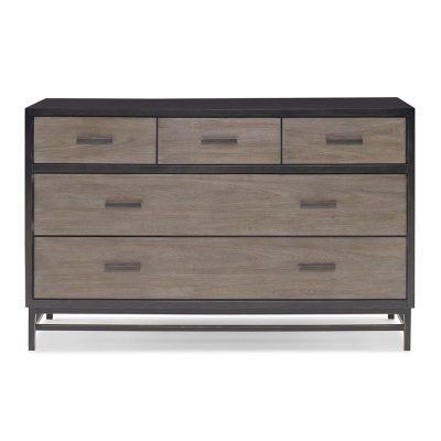 My Room Drawer Dresser