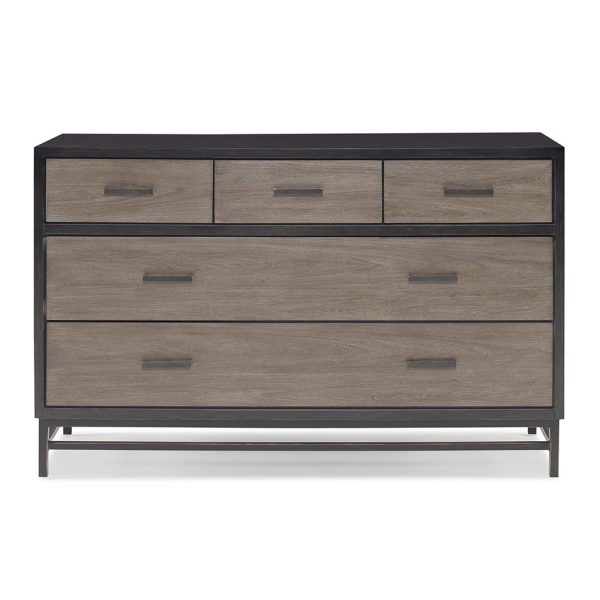 My Room Drawer Dresser