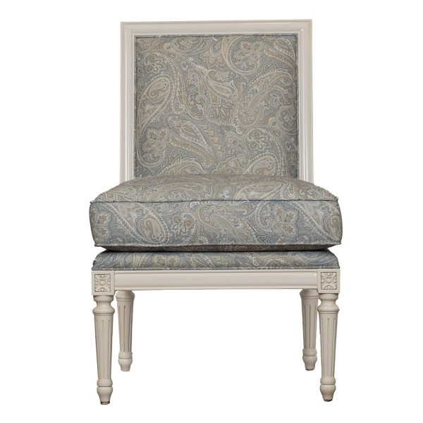 Rio Chair - Image 6