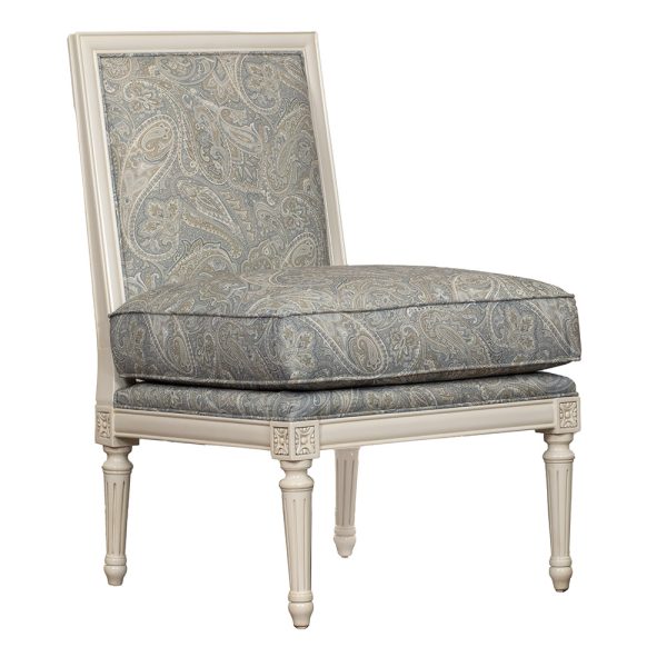 Rio Chair - Image 5