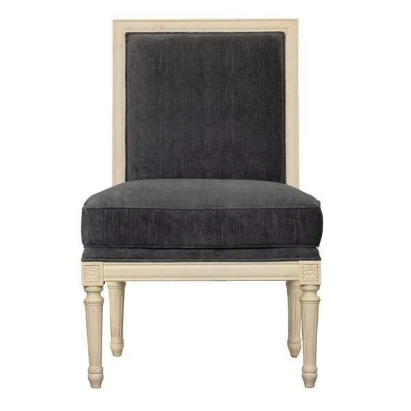 Rio Chair - Image 4