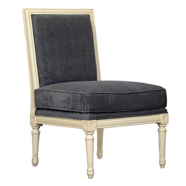 Rio Chair - Image 3