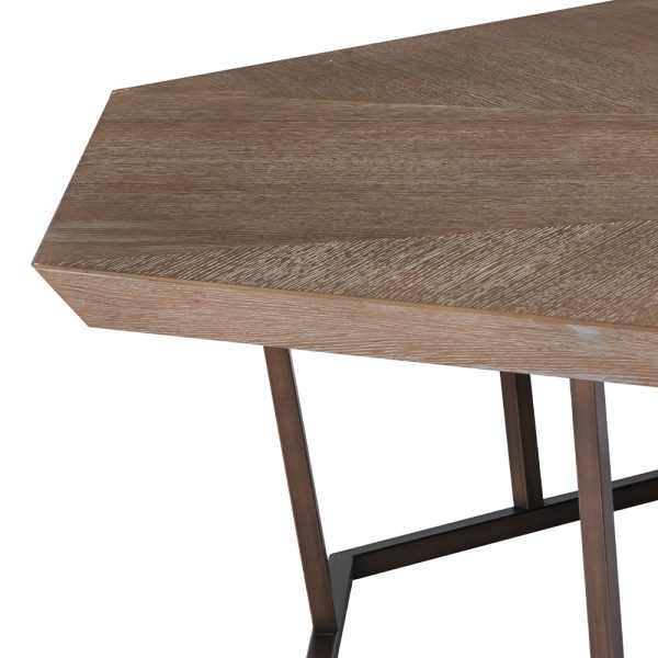 Divergence Cocktail Table - Image 2