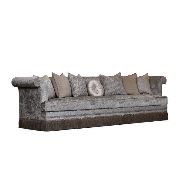 Elizabeth Sofa - Image 3