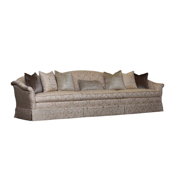 Natasha Sofa - Image 6