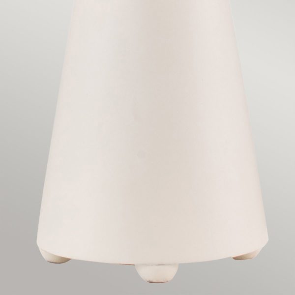 Neo Table Lamp - Image 4