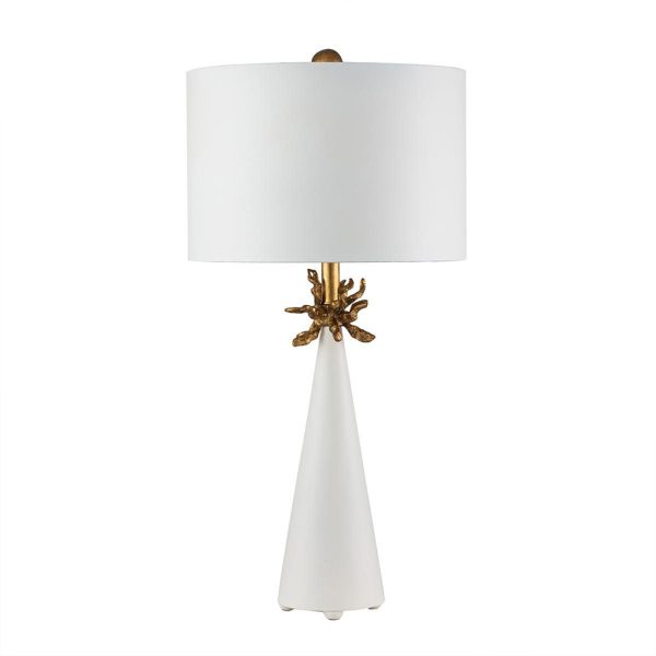 Neo Table Lamp - Image 7