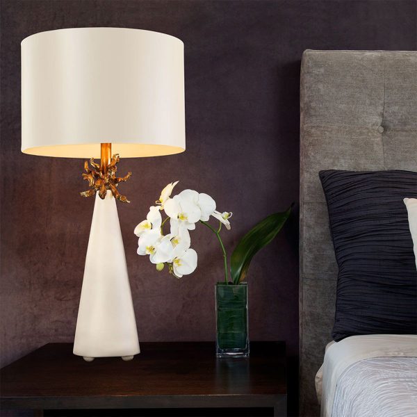 Neo Table Lamp - Image 5
