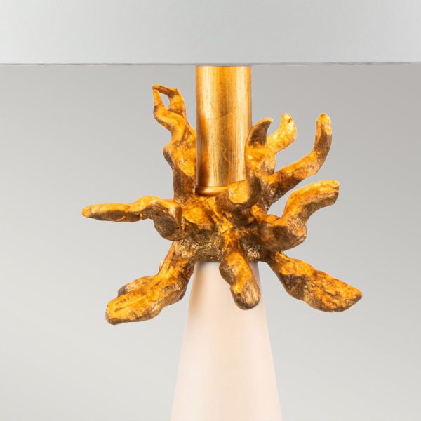 Neo Table Lamp - Image 3