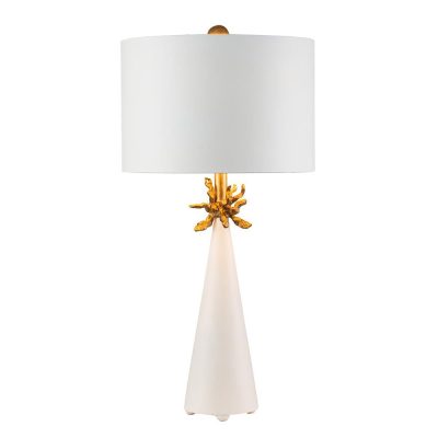 Neo Table Lamp