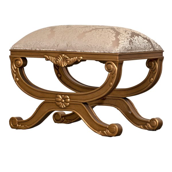 Jada Ottoman - Image 3