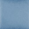 Aura Square Pillowcase - Tivoli - Image 3