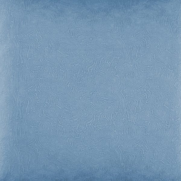 Aura Square Pillowcase - Tivoli - Image 3