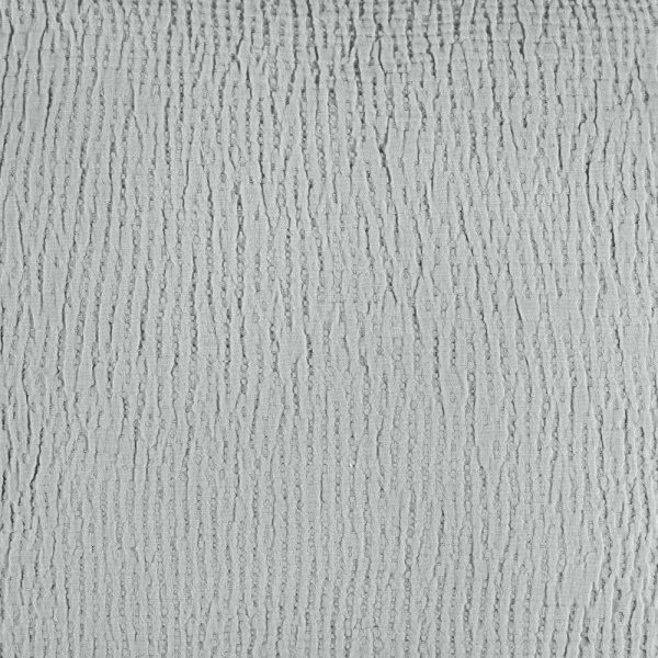 Areia Bedspread- Cool Grey - Image 2