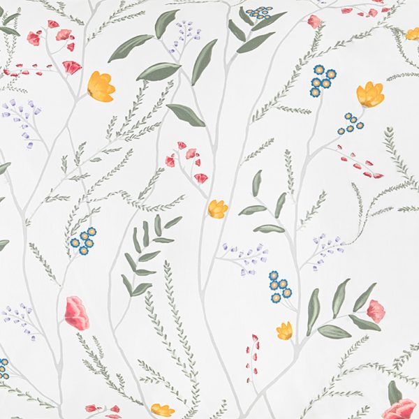 Infantas Standard Pillowcase - Image 2
