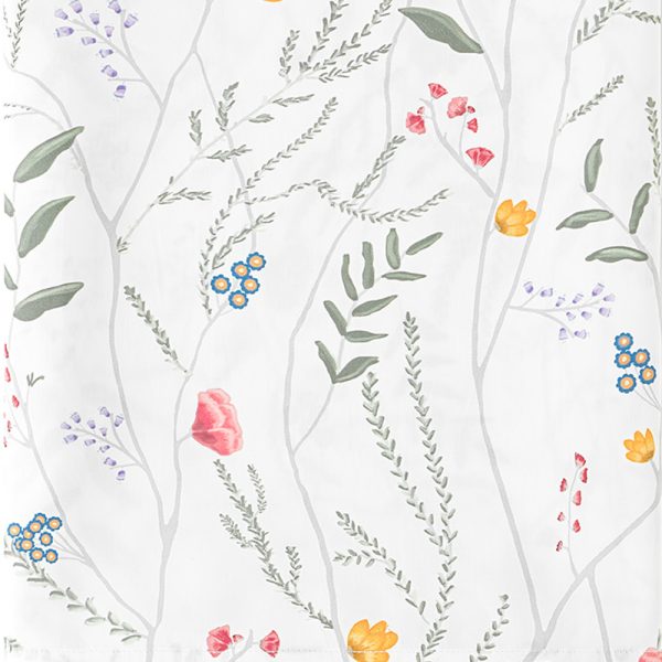 Infantas Oxford Pillowcase - Image 2