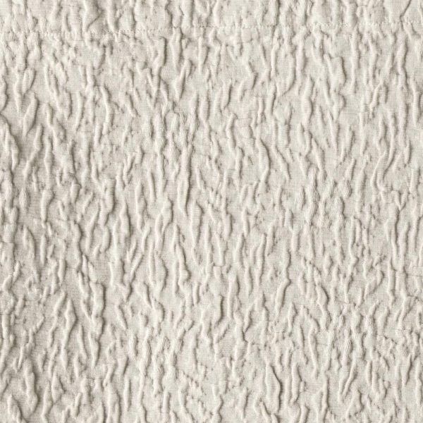 Tamara Square Pillowcase - Sand - Image 3