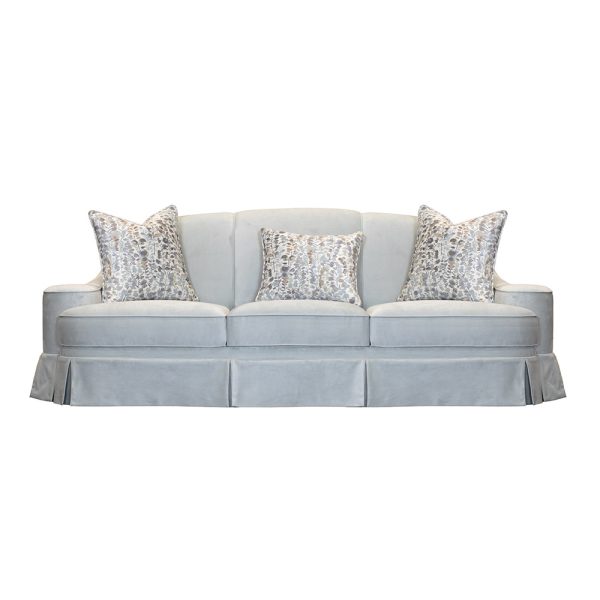Faith Sofa