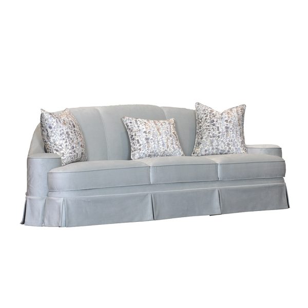 Faith Sofa - Image 2