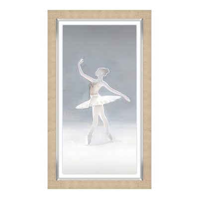 Dance Away III Artwork