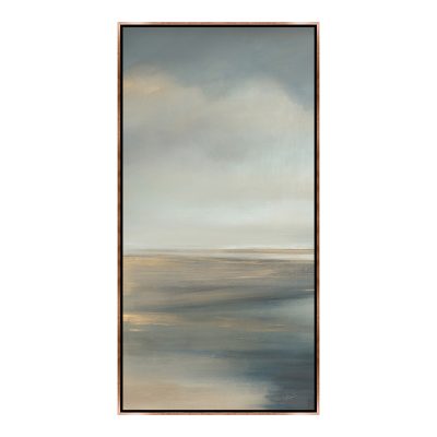 Adore Morning I Artwork