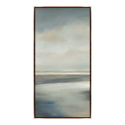 Adore Morning II Artwork