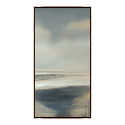 Adore Morning III Artwork