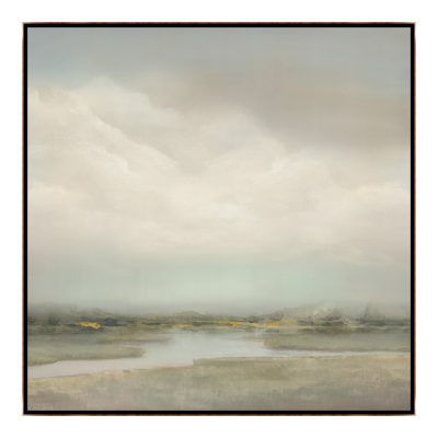 Ensueno Artwork