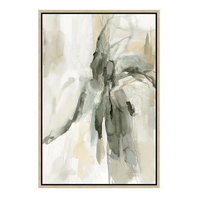 Evanescent Allure V Artwork