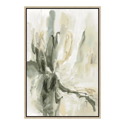 Evanescent Allure VI Artwork