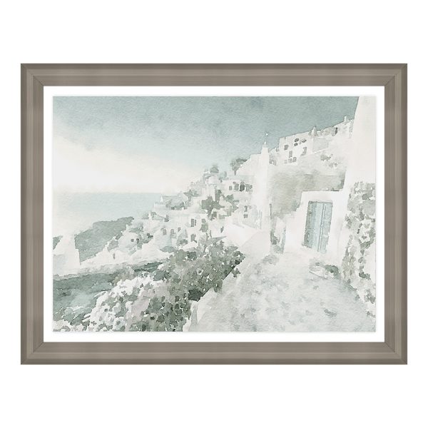 Vacances I Artwork