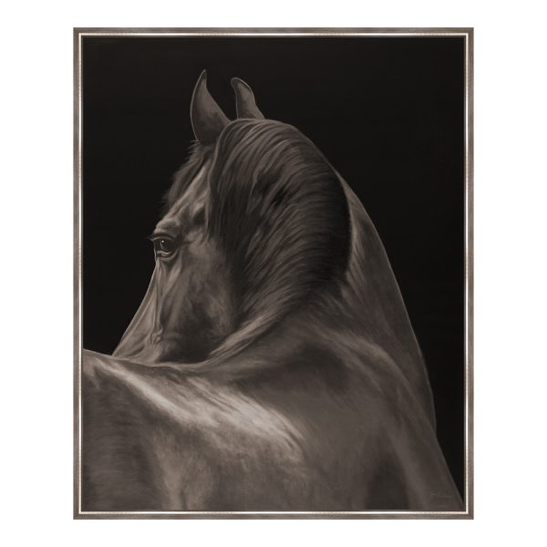 Twilight Artwork
