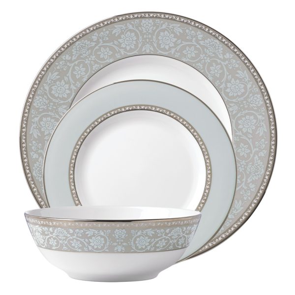 17cm Westmore Place Setting Bowl - Image 3