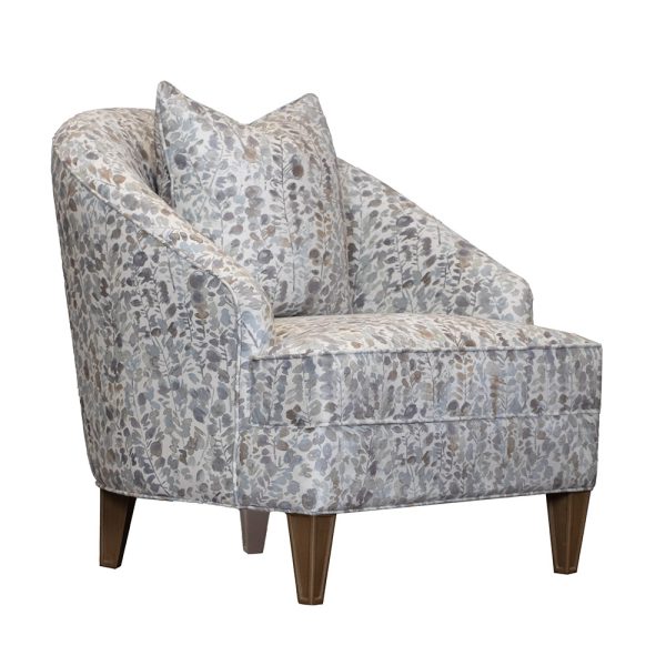 Andrew Armchair