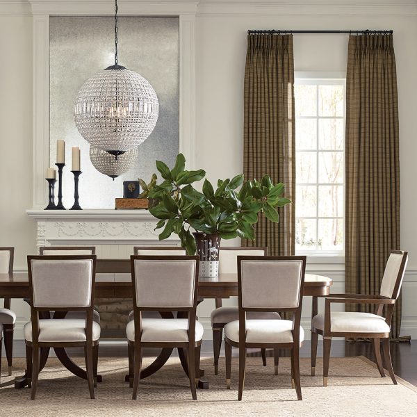 Bartlett Dining Side Chair - Image 5