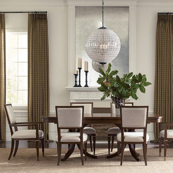 Bartlett Dining Side Chair - Image 6