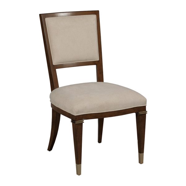 Bartlett Dining Side Chair