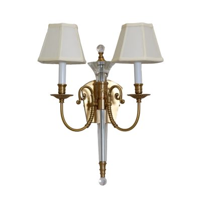 Andy Wall Light
